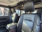 2021 Jeep Wrangler 4xe 4WD SUV for sale #SKE88305A - photo 21