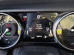 2021 Jeep Wrangler 4xe 4WD SUV for sale #SKE88305A - photo 22