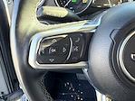 2021 Jeep Wrangler 4xe 4WD SUV for sale #SKE88305A - photo 24
