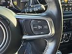 2021 Jeep Wrangler 4xe 4WD SUV for sale #SKE88305A - photo 25