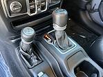 2021 Jeep Wrangler 4xe 4WD SUV for sale #SKE88305A - photo 26