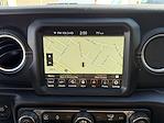 2021 Jeep Wrangler 4xe 4WD SUV for sale #SKE88305A - photo 28