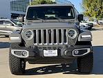 2021 Jeep Wrangler 4xe 4WD SUV for sale #SKE88305A - photo 4