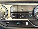 2021 Jeep Wrangler 4xe 4WD SUV for sale #SKE88305A - photo 30
