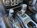 2021 Jeep Wrangler 4xe 4WD SUV for sale #SKE88305A - photo 31