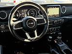 2021 Jeep Wrangler 4xe 4WD SUV for sale #SKE88305A - photo 34