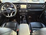 2021 Jeep Wrangler 4xe 4WD SUV for sale #SKE88305A - photo 35