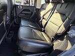 2021 Jeep Wrangler 4xe 4WD SUV for sale #SKE88305A - photo 36