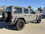 2021 Jeep Wrangler 4xe 4WD SUV for sale #SKE88305A - photo 8