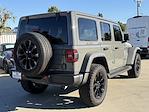 2021 Jeep Wrangler 4xe 4WD SUV for sale #SKE88305A - photo 9