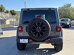 2021 Jeep Wrangler 4xe 4WD SUV for sale #SKE88305A - photo 10