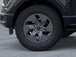 New 2025 Ford F-150 STX SuperCrew Cab 4WD Pickup for sale #SKF15032 - photo 19