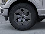 New 2025 Ford F-150 STX SuperCrew Cab 4WD Pickup for sale #SKF24067 - photo 19