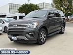 2020 Ford Expedition 4WD SUV for sale #SKF24067A - photo 1