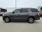 2020 Ford Expedition 4WD SUV for sale #SKF24067A - photo 11