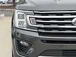 2020 Ford Expedition 4WD SUV for sale #SKF24067A - photo 12