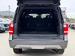 2020 Ford Expedition 4WD SUV for sale #SKF24067A - photo 14