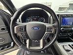 2020 Ford Expedition 4WD SUV for sale #SKF24067A - photo 23