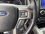 2020 Ford Expedition 4WD SUV for sale #SKF24067A - photo 25