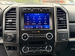 2020 Ford Expedition 4WD SUV for sale #SKF24067A - photo 28