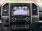 2020 Ford Expedition 4WD SUV for sale #SKF24067A - photo 29