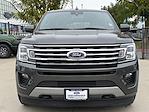 2020 Ford Expedition 4WD SUV for sale #SKF24067A - photo 3