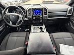 2020 Ford Expedition 4WD SUV for sale #SKF24067A - photo 30