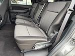 2020 Ford Expedition 4WD SUV for sale #SKF24067A - photo 31