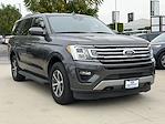 2020 Ford Expedition 4WD SUV for sale #SKF24067A - photo 4