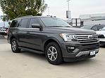 2020 Ford Expedition 4WD SUV for sale #SKF24067A - photo 5