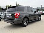 2020 Ford Expedition 4WD SUV for sale #SKF24067A - photo 7