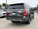 2020 Ford Expedition 4WD SUV for sale #SKF24067A - photo 8