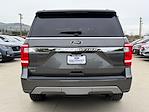 2020 Ford Expedition 4WD SUV for sale #SKF24067A - photo 9