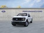 2025 Ford F-150 Super Cab RWD Pickup for sale #SKF47095 - photo 3