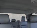 2025 Ford F-150 Super Cab RWD Pickup for sale #SKF47095 - photo 22