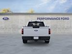 2025 Ford F-150 Super Cab RWD Pickup for sale #SKF47095 - photo 5