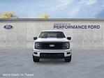 2025 Ford F-150 SuperCrew Cab RWD Pickup for sale #SKF64703 - photo 6