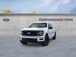 2025 Ford F-150 SuperCrew Cab RWD Pickup for sale #SKF64788 - photo 3