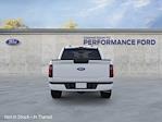 2025 Ford F-150 SuperCrew Cab RWD Pickup for sale #SKF65461 - photo 5