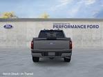 2025 Ford F-150 SuperCrew Cab RWD Pickup for sale #SKF71445 - photo 5