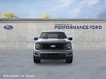 2025 Ford F-150 SuperCrew Cab RWD Pickup for sale #SKF71445 - photo 6