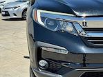 2021 Honda Pilot FWD SUV for sale #SLA58090A - photo 10