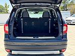 2021 Honda Pilot FWD SUV for sale #SLA58090A - photo 11