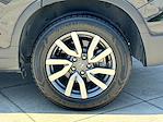 2021 Honda Pilot FWD SUV for sale #SLA58090A - photo 13