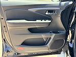 2021 Honda Pilot FWD SUV for sale #SLA58090A - photo 15