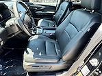 2021 Honda Pilot FWD SUV for sale #SLA58090A - photo 17