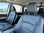 2021 Honda Pilot FWD SUV for sale #SLA58090A - photo 18