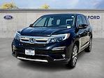 2021 Honda Pilot FWD SUV for sale #SLA58090A - photo 3