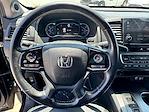 2021 Honda Pilot FWD SUV for sale #SLA58090A - photo 21
