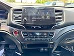 2021 Honda Pilot FWD SUV for sale #SLA58090A - photo 26